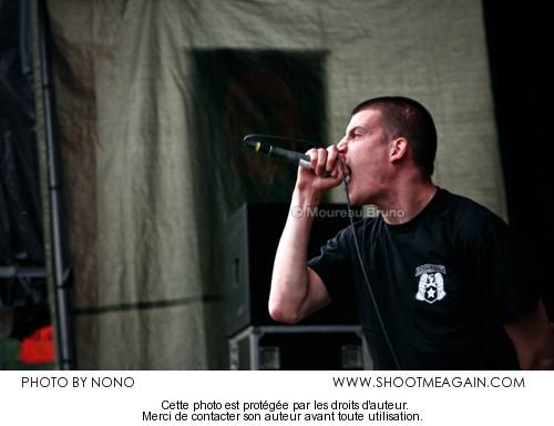 No Turning Back à Bomal-sur-Ourthe (Durbuy Rock Festival), le 17-05-2008, par Nono — 2 sur 7
